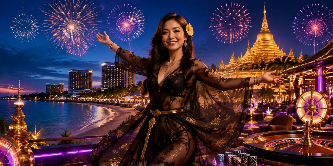 tiger2d tiger2d တွင် ကစားကြည့်ခြင်း မည်သို့စတင်ရမည်နည်း